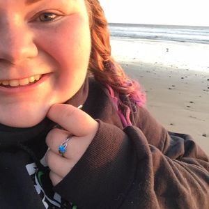 Meet your Posher, Angel